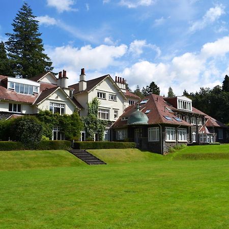 Villa Meadowcroft No 7 Bowness-on-Windermere Exterior foto